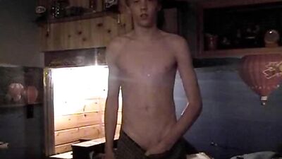 Huge Cock Loves: Amateur Cum Shots and Big Boys!