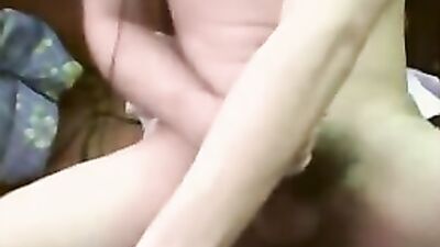 Asian Twink Webcam Underwear: Gay Tubes Hottest New Video!