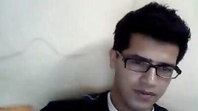 Sunny Side Up: The Ultimate Handjob Adventure