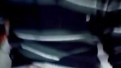 Sunny Side Up: The Ultimate Handjob Adventure