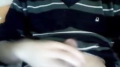 Sunny Side Up: The Ultimate Handjob Adventure