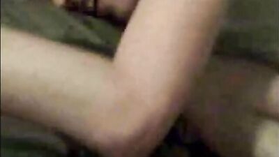 Young and Cute Amateur Boys with Huge Cocks!