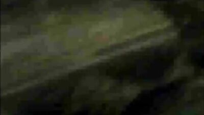 Young and Cute Amateur Boys with Huge Cocks!