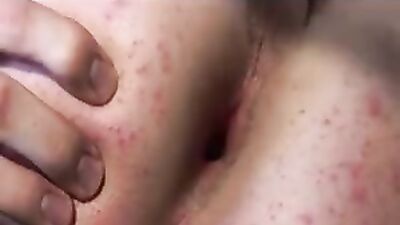 Hairy Hunks Hot Anal Adventure