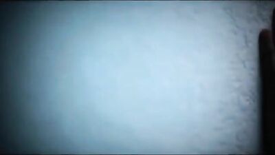 All I Dream Of: Music Video Gay Porn