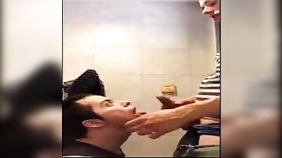 If it had to teach to suck,he would teach this video