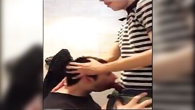 If it had to teach to suck,he would teach this video