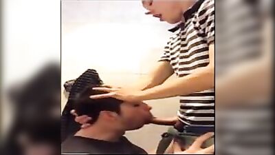 If it had to teach to suck,he would teach this video