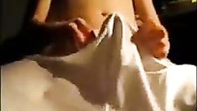 Cuties Foot Fetish Fantasy - Gay Porn Video with Jerk and Finger Action