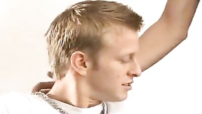 Explore Bareback Twinks Deep Throating Talent on GayTube!