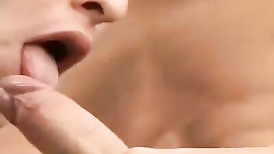 Explore Bareback Twinks Deep Throating Talent on GayTube!