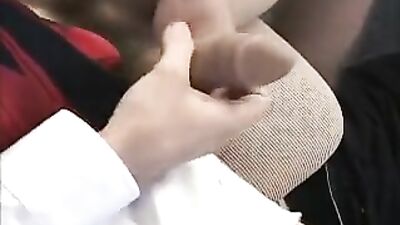 Welcome Home, Steve School Boys Solo Adventure!