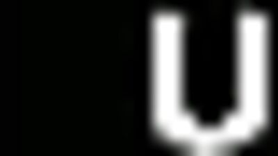 Cum up the arse XXX Collection - Ultimate Anal Action!