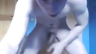 Cumming for Cash - Amateur Cap Adventure