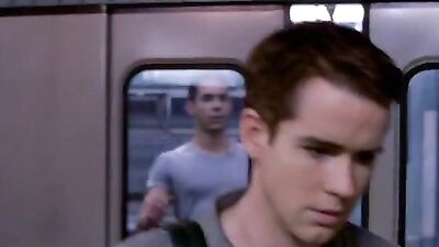 The Misadventures of Trick (2019)