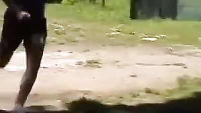 Soccer Lads Take A Break Summer Boys Love: Action-packed Gay Porn