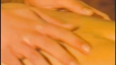 Vintage Butt Sex and Cum Shots Collection - Gay Porn Amateur Bareback Action