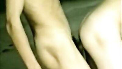 Vintage Butt Sex and Cum Shots Collection - Gay Porn Amateur Bareback Action