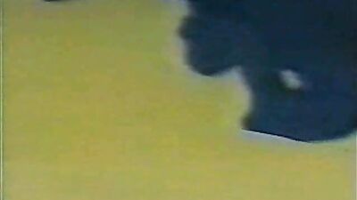 Boyfetish Twink Kink Huge Dildo First Time: The Ultimate Gay Porn Experience!