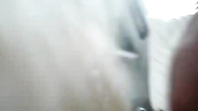 Blond Twinks Oral Cum Show