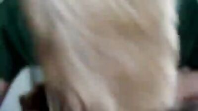 Blond Twinks Oral Cum Show