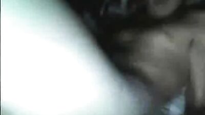 Blond Curly Twink Cumshot Frenzy - Big Cocks and More!