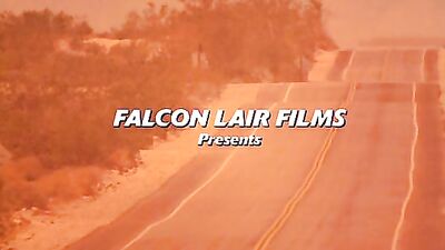 Gay Trip: A Comedic and Romantic Journey into Desire!