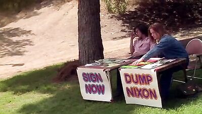 Gay Trip: A Comedic and Romantic Journey into Desire!