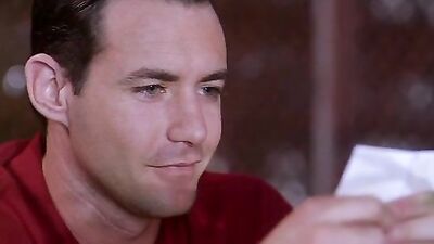 Gay Trip: A Comedic and Romantic Journey into Desire!