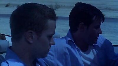 Gay Trip: A Comedic and Romantic Journey into Desire!