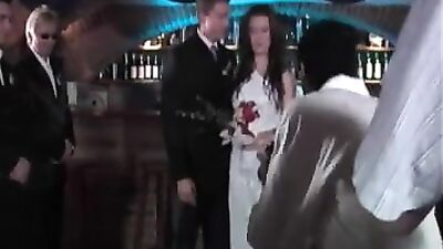 Gay Revenge Porn Bareback Group Sex