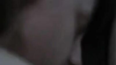 Emo Young Sex Spectacular - Action Amature Ass Play