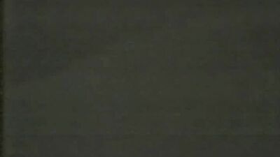 Old-Fashioned Cumshots with Grant Fagin - Vintage Gay Porn