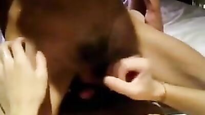 Asian Innocence: Two Young Men Explore their Sexuality through Masturbation