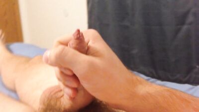 Phim-Fuck: The Ultimate Amateur Cum Shots Handjob