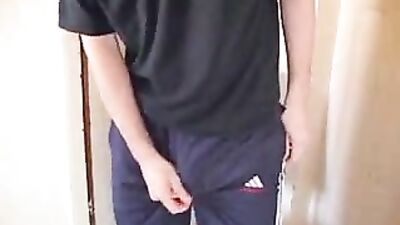 Smooth Fucks - The Ultimate Gay Porn Experience!