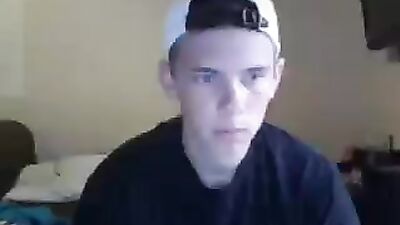 Webcam Boys Total Nude: Cum Shots & Big Cocks Adventure!