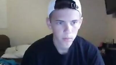 Webcam Boys Total Nude: Cum Shots & Big Cocks Adventure!