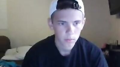 Webcam Boys Total Nude: Cum Shots & Big Cocks Adventure!