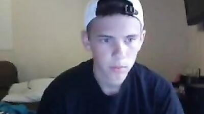 Webcam Boys Total Nude: Cum Shots & Big Cocks Adventure!