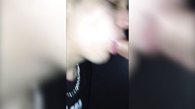 Gloryhole Orgy: Clubs Newest Addiction!