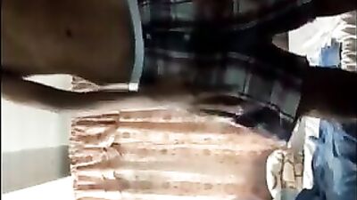 Young Boy Indulges in Solo Masturbation - Amateur Cum Shots and Handjobs