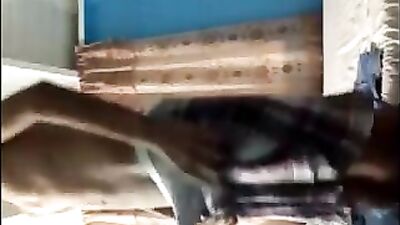 Young Boy Indulges in Solo Masturbation - Amateur Cum Shots and Handjobs