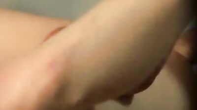 Young Lovers Wild Adventure: Blond Boys Action Cum Shots!