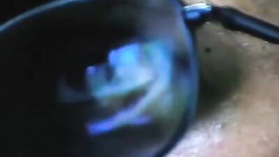 Straight Homophobes Exposed - Gay Porn Reaction Surprises!