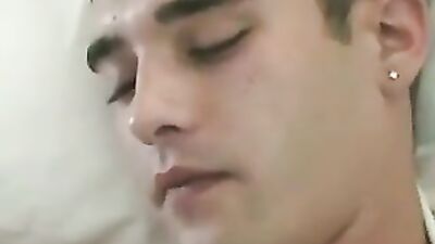 Gay Boys Deep Anal Penetration - Amature Blond Boys Ass Play Discover the hottest gay porn video of the year with our sexy blond boys and their deep anal penetrations!