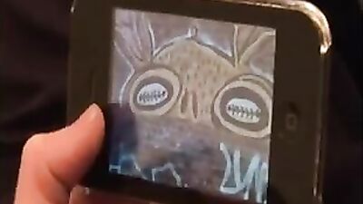 Buddies Making a Porn Video - Action Gay Porn Video