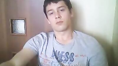 Trickery on Cam: Amateur Cum Shots & Handjobs Best Friends Worst Enemy