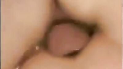 Marine Cums In Buddies Ass! - HOT Muscle Boys Take It Raw