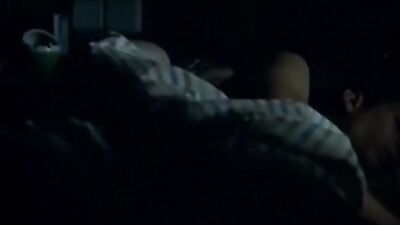 Gay Music Video Love Affair